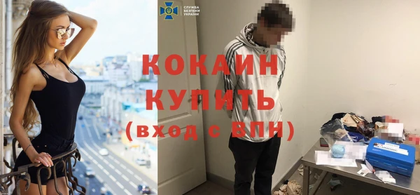 трава Дмитриев